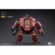 Warhammer 40k Action Figure 1/18 Blood Angels Redemptor Dreadnought 30 cm