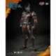 Armour Man Figura 1/12 Armour Man 18 cm