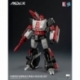 Transformers Figura MDLX Red Alert 15 cm