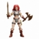Immortal Champions Figura Red Sonja 14 cm