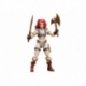 Immortal Champions Figura Red Sonja 14 cm