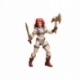 Immortal Champions Figura Red Sonja 14 cm