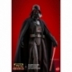 Star Wars: Rebels Action Figure 1/6 Darth Vader 34 cm