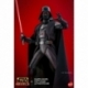 Star Wars: Rebels Action Figure 1/6 Darth Vader 34 cm