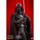 Star Wars: Rebels Action Figure 1/6 Darth Vader 34 cm