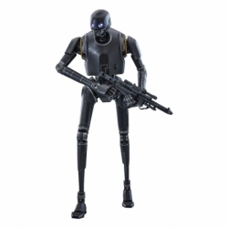 Andor Figura 1/6 K-2SO 36 cm