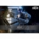 Star Wars: Andor Action Figure 1/6 K-2SO 36 cm