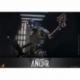 Star Wars: Andor Action Figure 1/6 K-2SO 36 cm