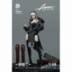 Original Character Figura 1/6 Serene Hound "Agnes" 30 cm