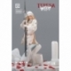 Original Character Figura 1/6 Witch "Teresa" 30 cm
