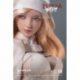 Original Character Figura 1/6 Witch "Teresa" 30 cm