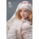 Original Character Figura 1/6 Witch "Teresa" 30 cm