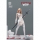 Original Character Figura 1/6 Witch "Teresa" 30 cm
