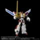 Toyrise Action Figure Accessory Set Exkaizer Kaizer Sword Set