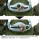 Toyrise AT Action Figure 1/48 03 Scopedog Turbo Custom 8 cm