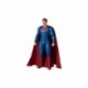 DC Comics MAFEX Action Figure Knightmare Superman (Jack Snyder´s Justice League Ver.) 16 cm