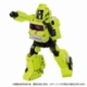 Transformers Missing Link Action Figure MPG-18 Road Hauler 23 cm
