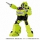Transformers Missing Link Action Figure MPG-18 Road Hauler 23 cm