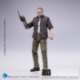 The Walking Dead Exquisite Mini Action Figure 1/18 Merle 11 cm