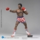 Rocky Exquisite Super Series Actionfigur 1/12 Apollo 16 cm