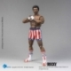 Rocky Exquisite Super Series Actionfigur 1/12 Apollo 16 cm