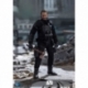 The Walking Dead: The Ones Who Lived Exquisite Super Series Actionfigur 1/12 Rick 16 cm