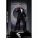 Sin tiempo para morir Movie Masterpiece 1/6 James Bond 30 cm