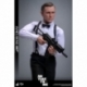 Sin tiempo para morir Movie Masterpiece 1/6 James Bond 30 cm