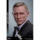 Sin tiempo para morir Movie Masterpiece 1/6 James Bond 30 cm