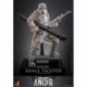 Star Wars: Andor Action Figure 1/6 Range Trooper 31 cm