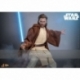 Star Wars: Episodio II - El ataque de los clones Figura 1/6 Obi-Wan Kenobi 31 cm