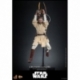Star Wars: Episodio II - El ataque de los clones Figura 1/6 Obi-Wan Kenobi 31 cm