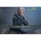 Thunderbolts Movie Masterpiece Action Figure 1/6 Yelena Belova 28 cm