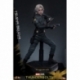 Thunderbolts Movie Masterpiece Action Figure 1/6 Yelena Belova 28 cm