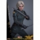 Thunderbolts Movie Masterpiece Action Figure 1/6 Yelena Belova 28 cm