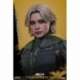 Thunderbolts Movie Masterpiece Action Figure 1/6 Yelena Belova 28 cm