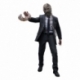 Batman Begins Figura Movie Masterpiece 1/6 Scarecrow 2.0 30 cm