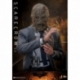 Batman Begins Figura Movie Masterpiece 1/6 Scarecrow 2.0 30 cm