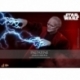 Star Wars: Episode III - Revenge of the Sith Action Figure 1/6 Palpatine (Darth Sidious) 29 cm