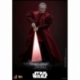 Star Wars: Episode III - Revenge of the Sith Action Figure 1/6 Palpatine (Darth Sidious) 29 cm