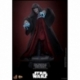 Star Wars: Episode III - Revenge of the Sith Action Figure 1/6 Palpatine (Darth Sidious) 29 cm