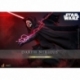 Star Wars Figura 1/6 Darth Nihilus 31 cm