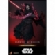 Star Wars Figura 1/6 Darth Nihilus 31 cm