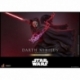 Star Wars Figura 1/6 Darth Nihilus 31 cm