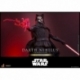 Star Wars Figura 1/6 Darth Nihilus 31 cm