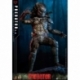 Predator Movie Masterpiece Action Figure 1/6 Predator (2.0) 34 cm