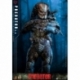 Predator Movie Masterpiece Action Figure 1/6 Predator (2.0) 34 cm
