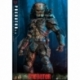 Predator Movie Masterpiece Action Figure 1/6 Predator (2.0) 34 cm