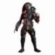 Depredador Figura Movie Masterpiece 1/6 Predator (2.0) Deluxe Version 34 cm