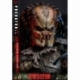 Depredador Figura Movie Masterpiece 1/6 Predator (2.0) Deluxe Version 34 cm